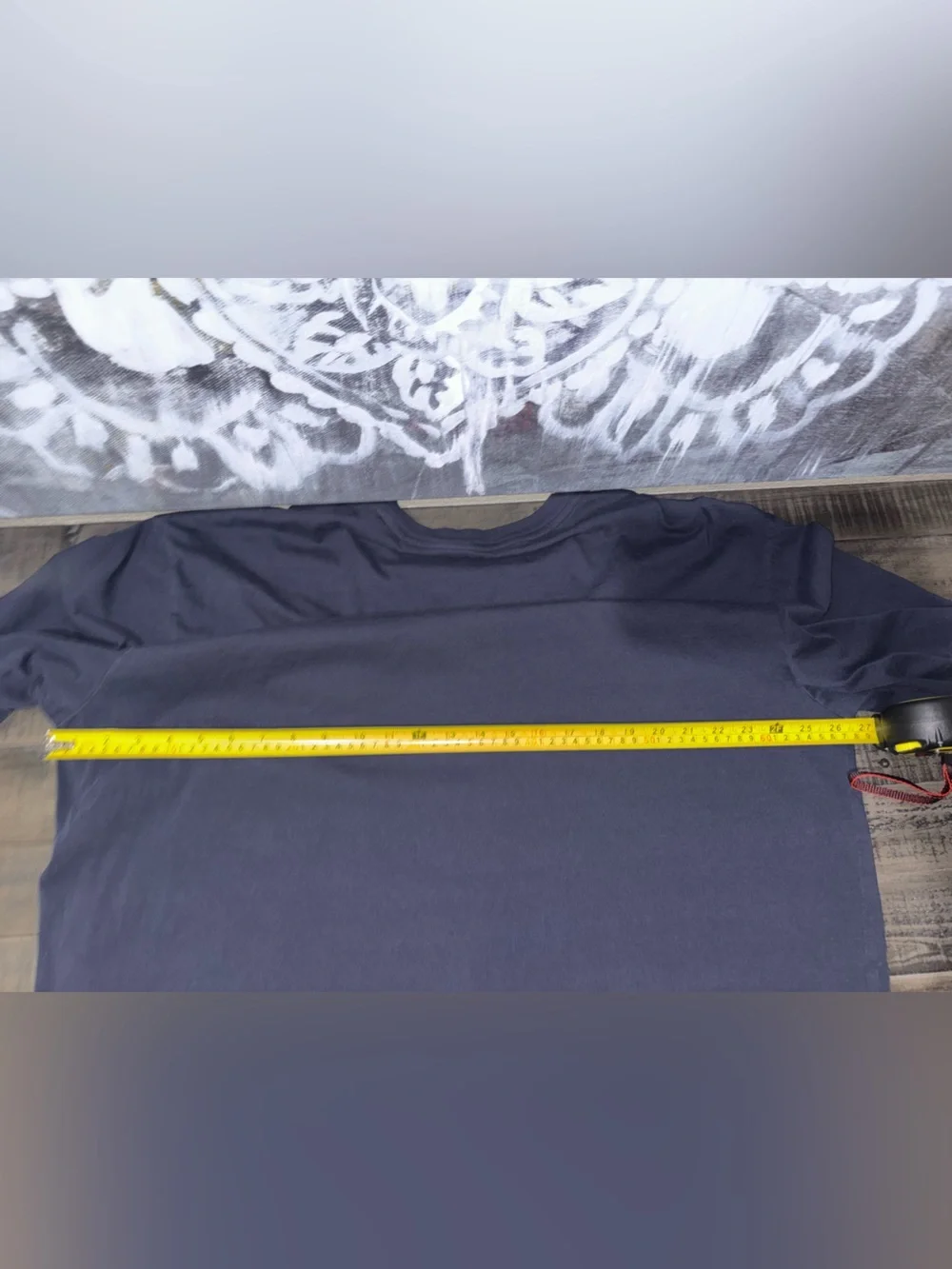 Polo Ralph Lauren cotton jersey pocket t-shirt and Classic Swim Trunks 2XL B&T​